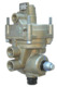 BRAKE PRESSURE REGULATOR